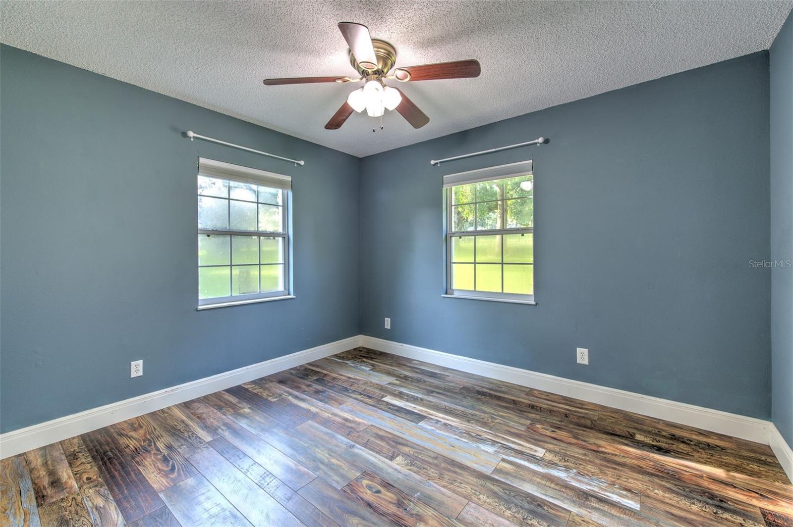 16520 Spring Valley Rd Property Photo 22