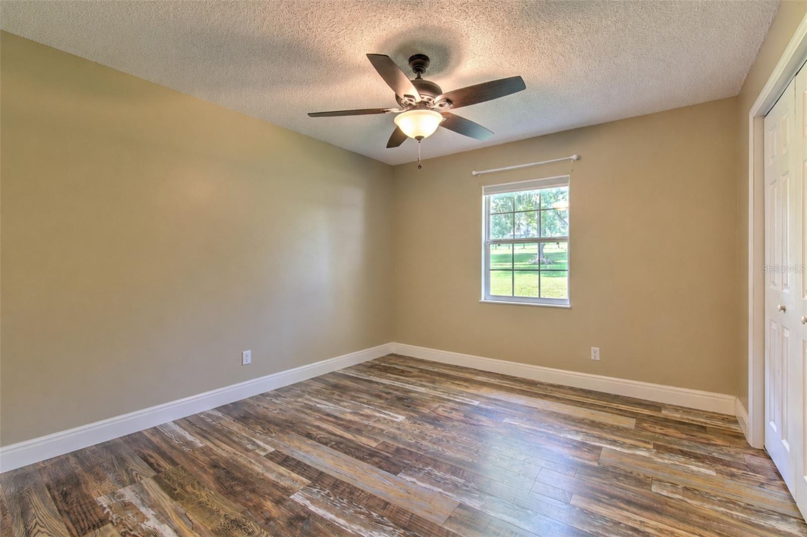 16520 Spring Valley Rd Property Photo 25