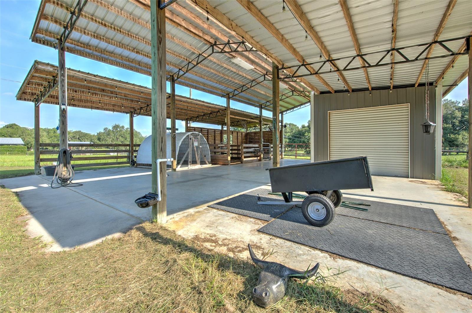16520 Spring Valley Rd Property Photo 27