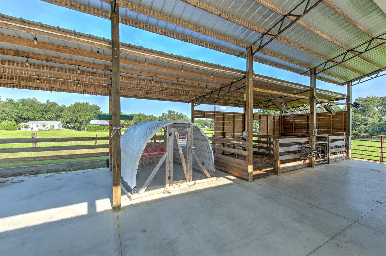 16520 Spring Valley Rd Property Photo 28