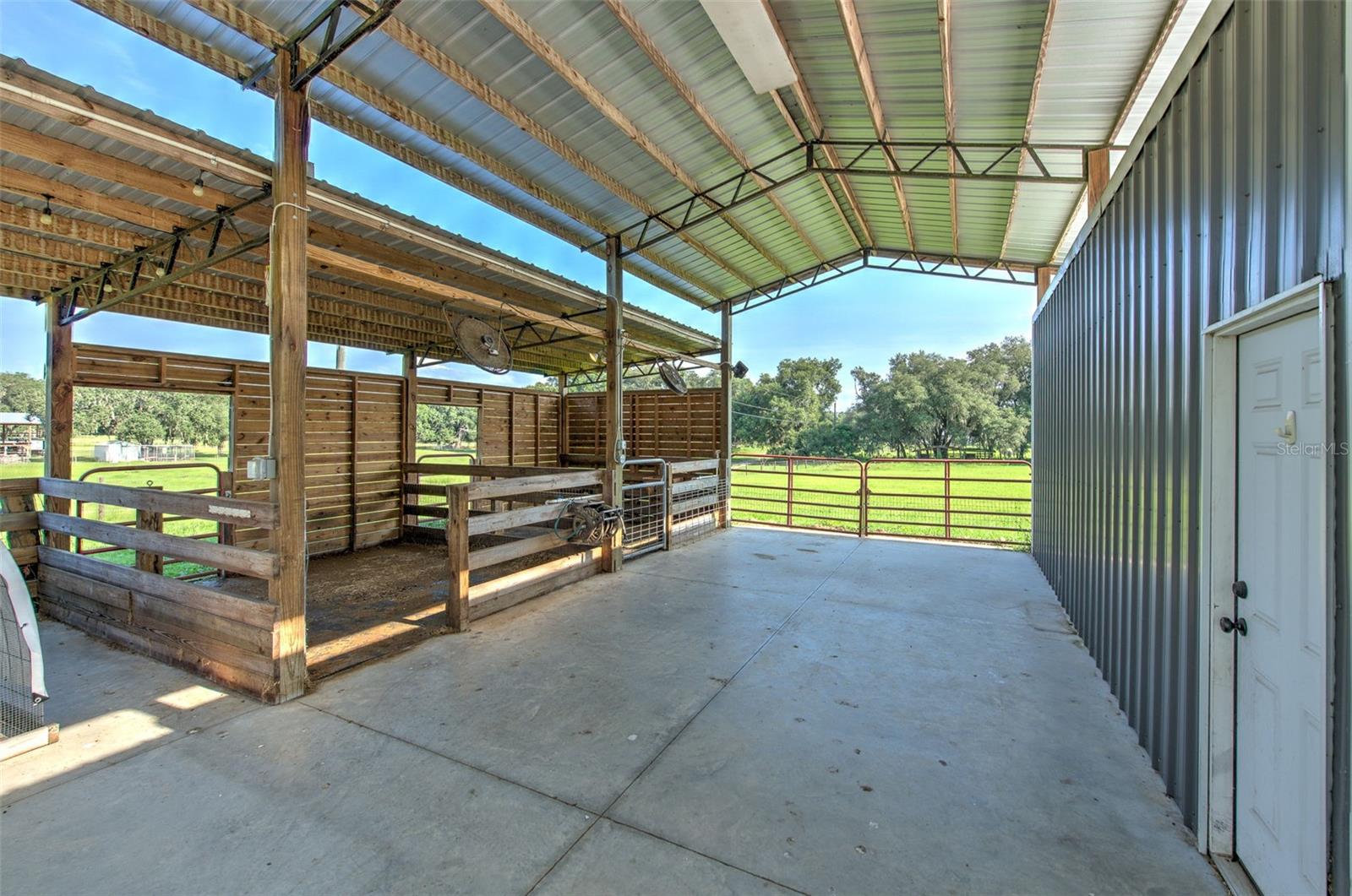 16520 Spring Valley Rd Property Photo 29
