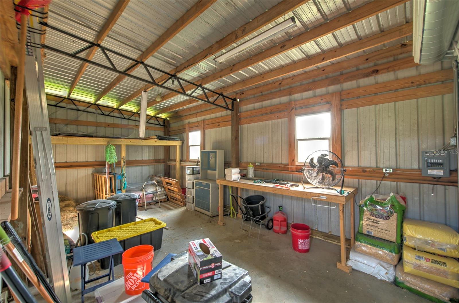16520 Spring Valley Rd Property Photo 33