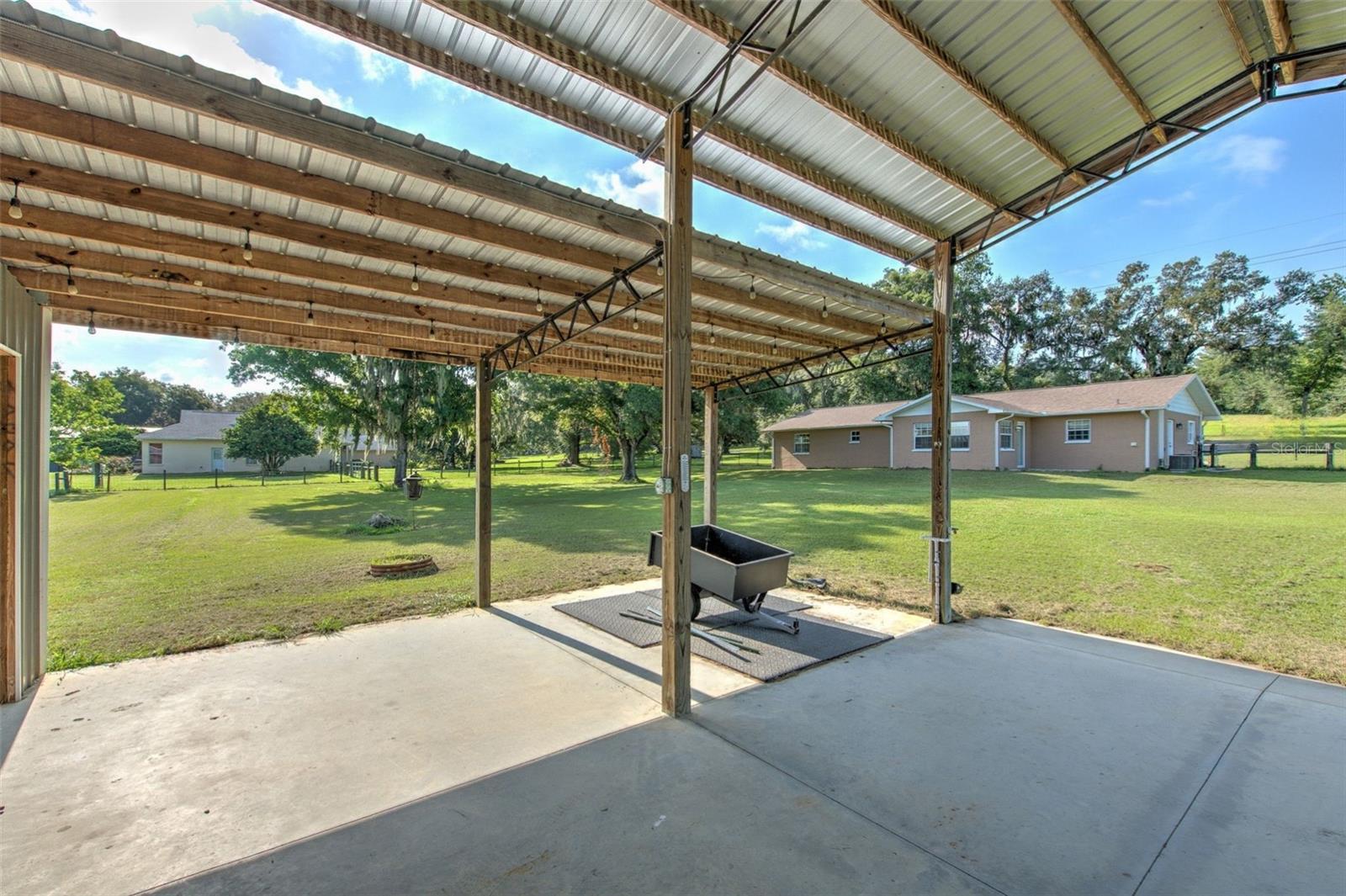 16520 Spring Valley Rd Property Photo 34
