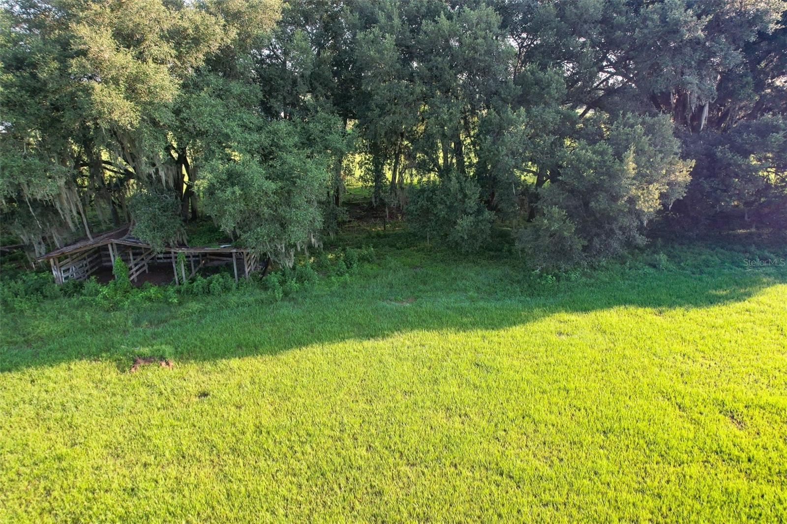 16520 Spring Valley Rd Property Photo 35