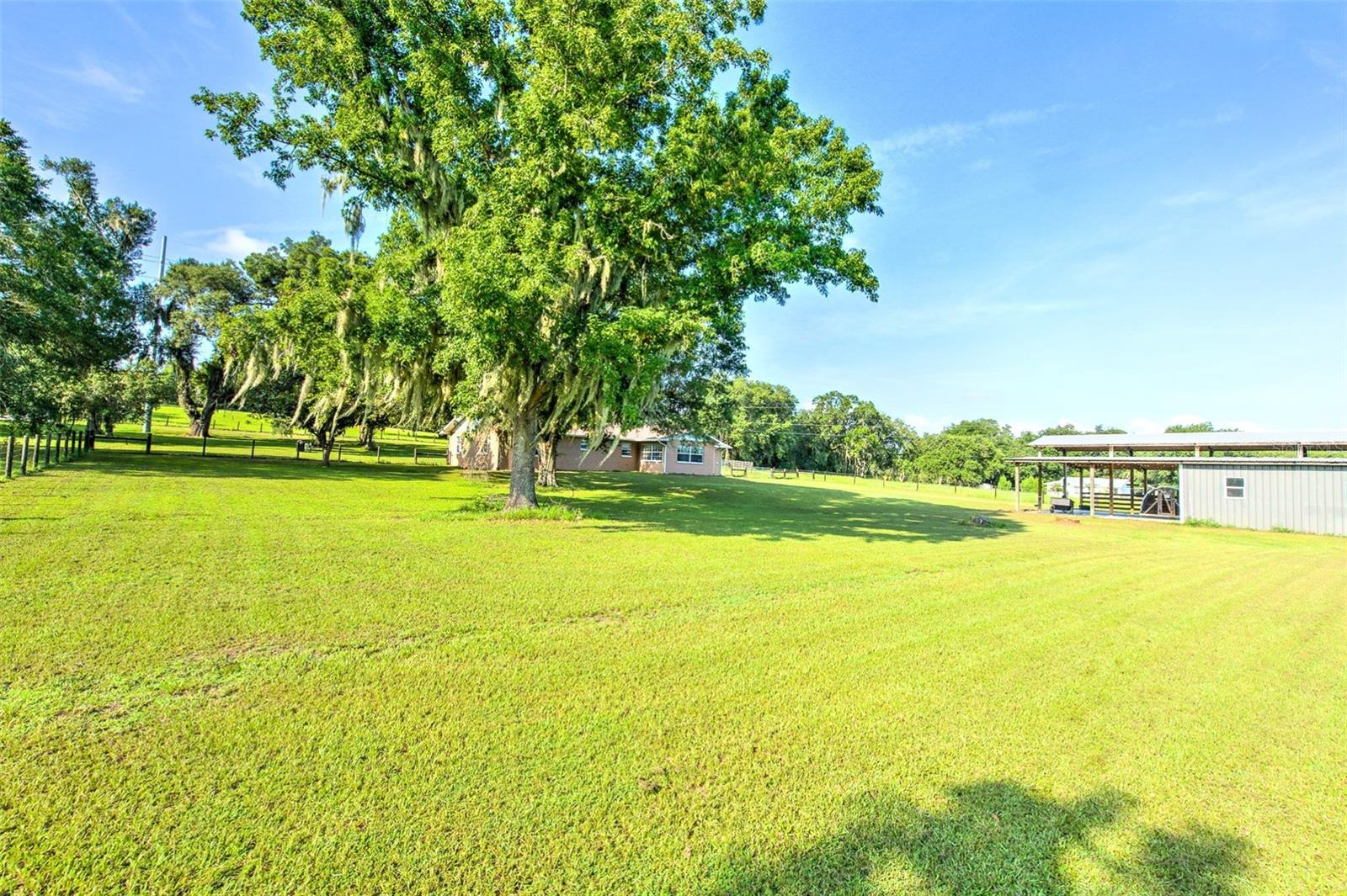 16520 Spring Valley Rd Property Photo 36