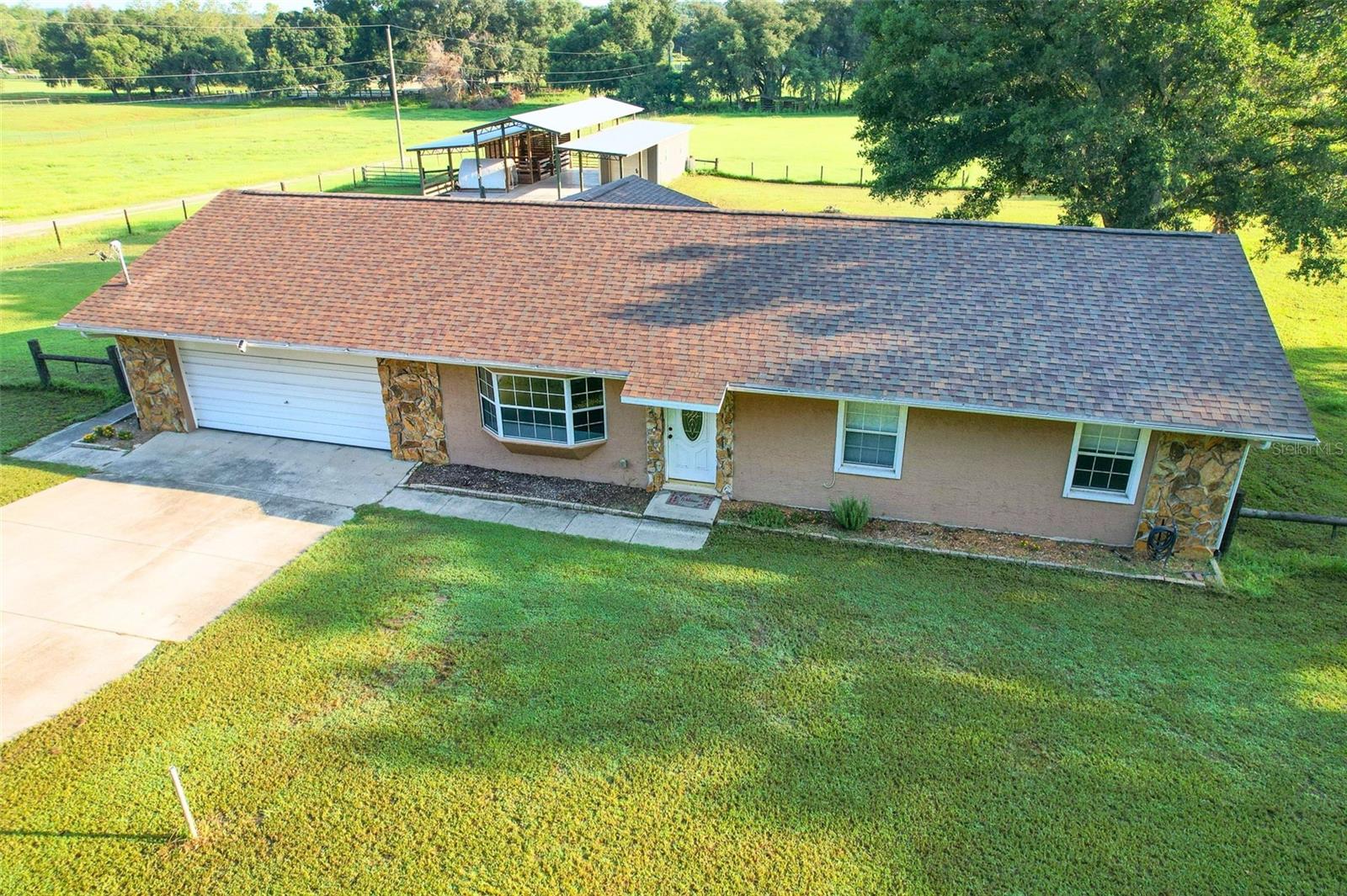 16520 Spring Valley Rd Property Photo 38