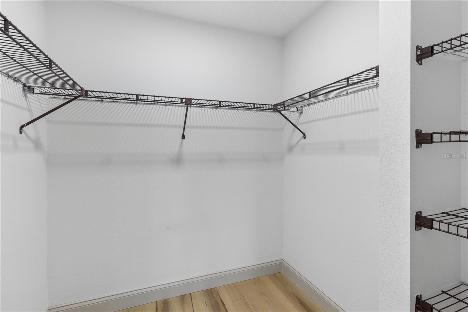 10341 Caspian St Property Photo 17