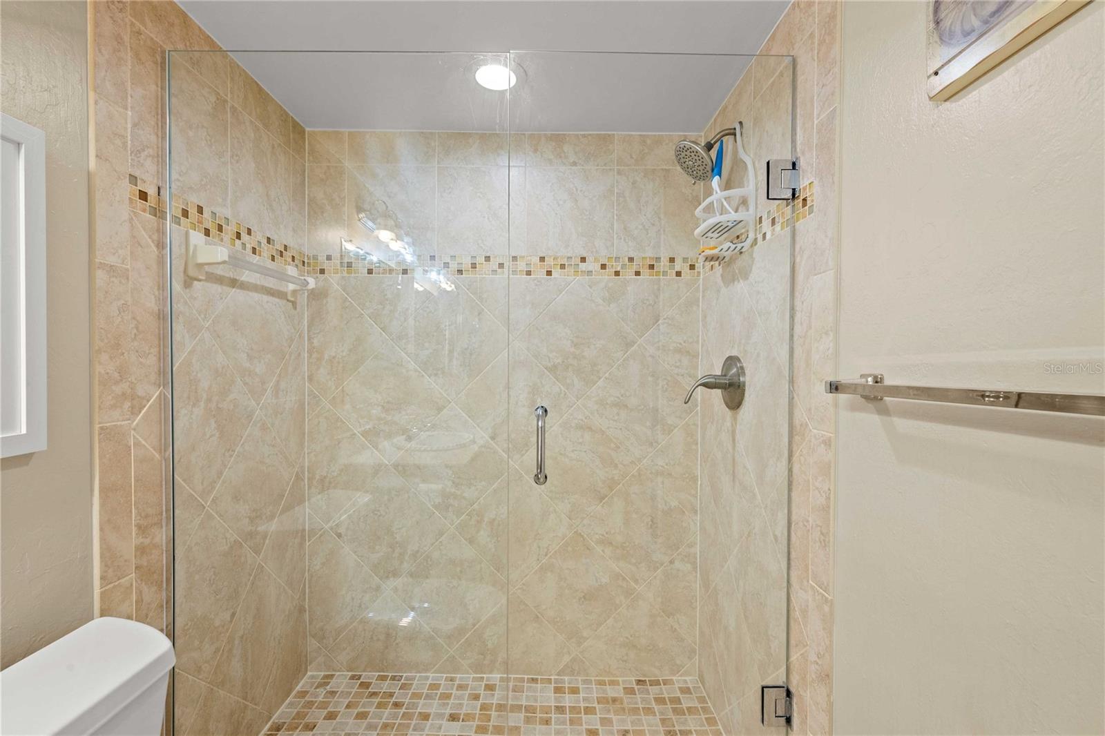 9525 Blind Pass Rd #206 Property Photo 25