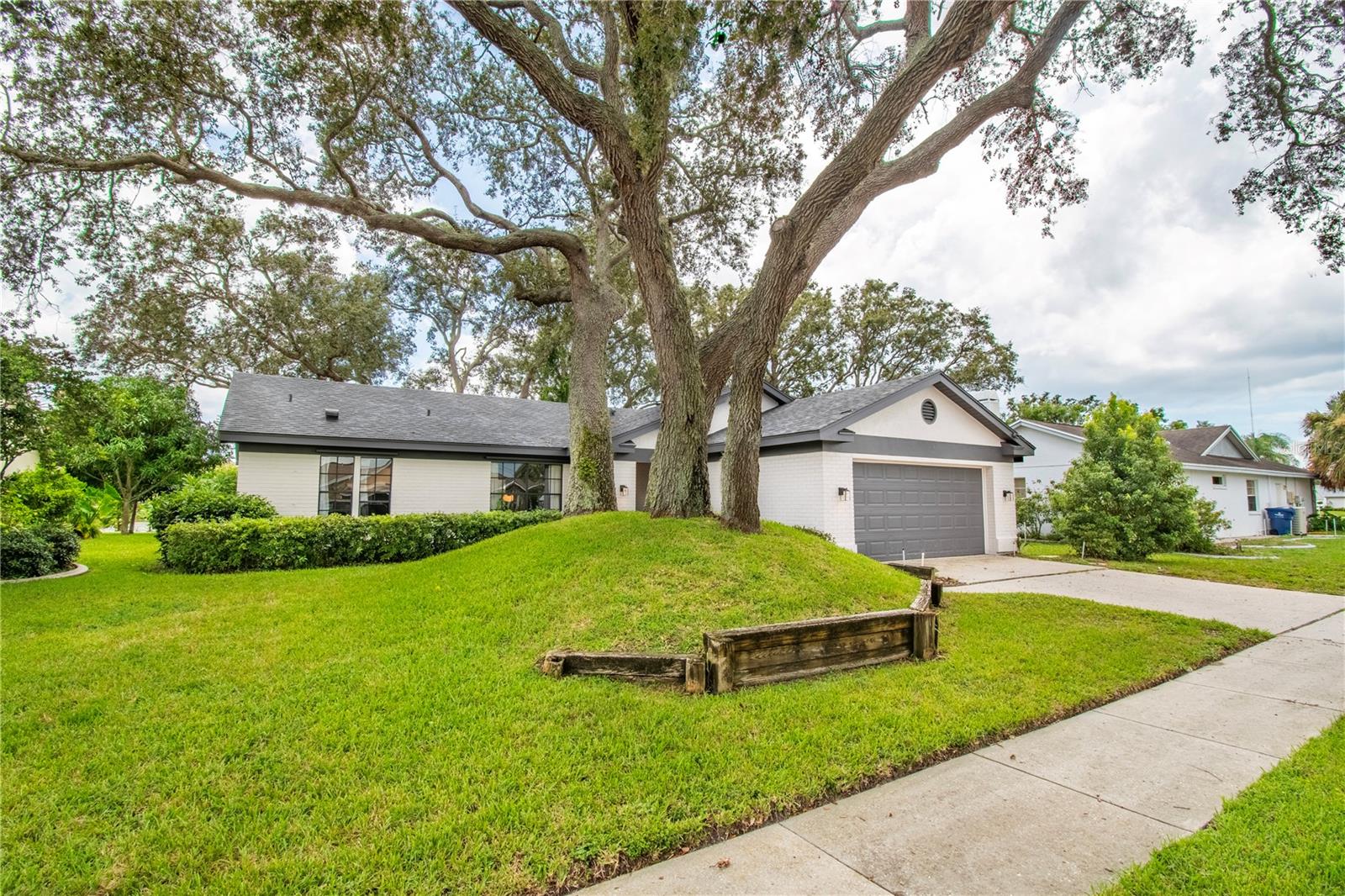 2906 Windridge Dr Property Photo 41