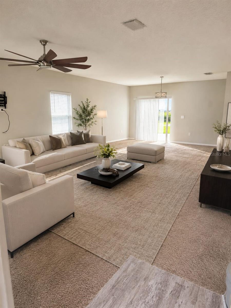 13013 Upward Pl Property Photo 4