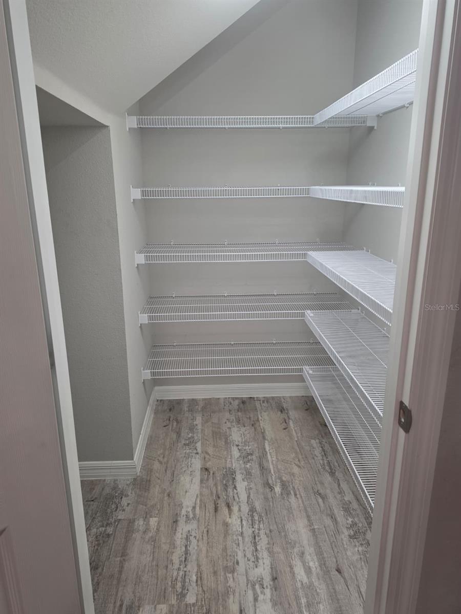 13013 Upward Pl Property Photo 5
