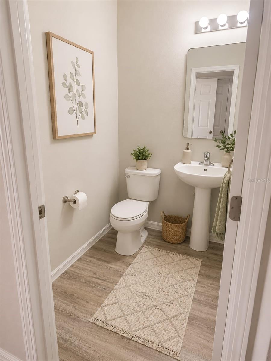 13013 Upward Pl Property Photo 6