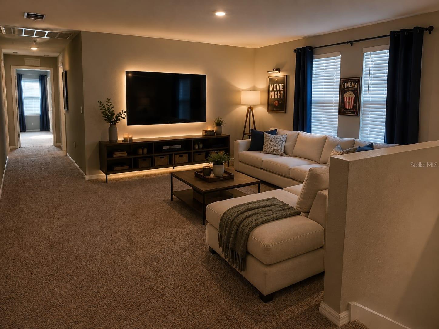 13013 Upward Pl Property Photo 7