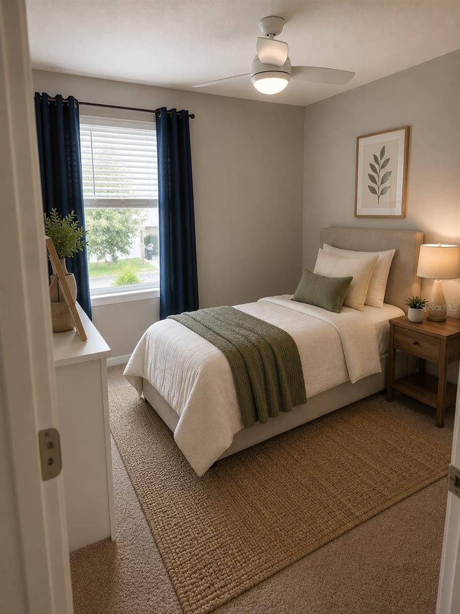 13013 Upward Pl Property Photo 8