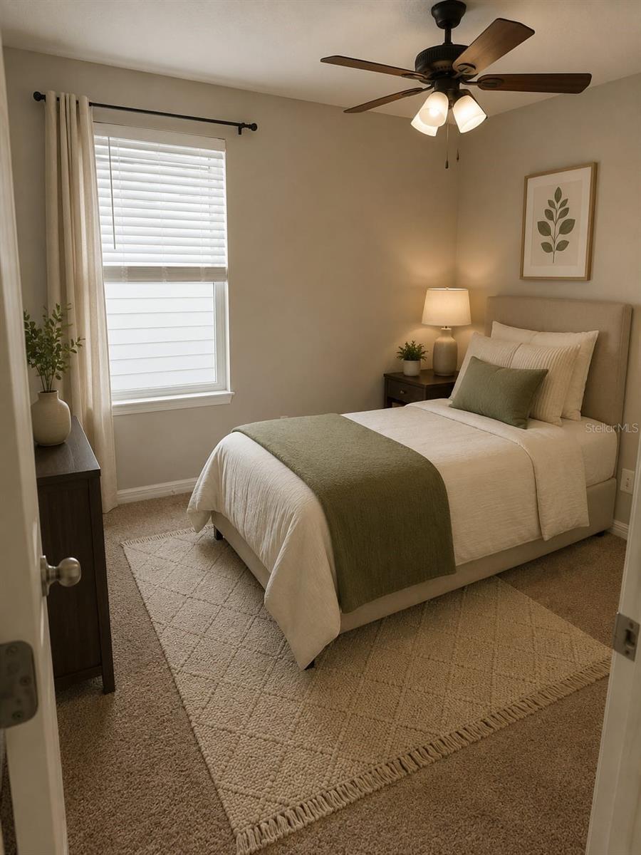 13013 Upward Pl Property Photo 9