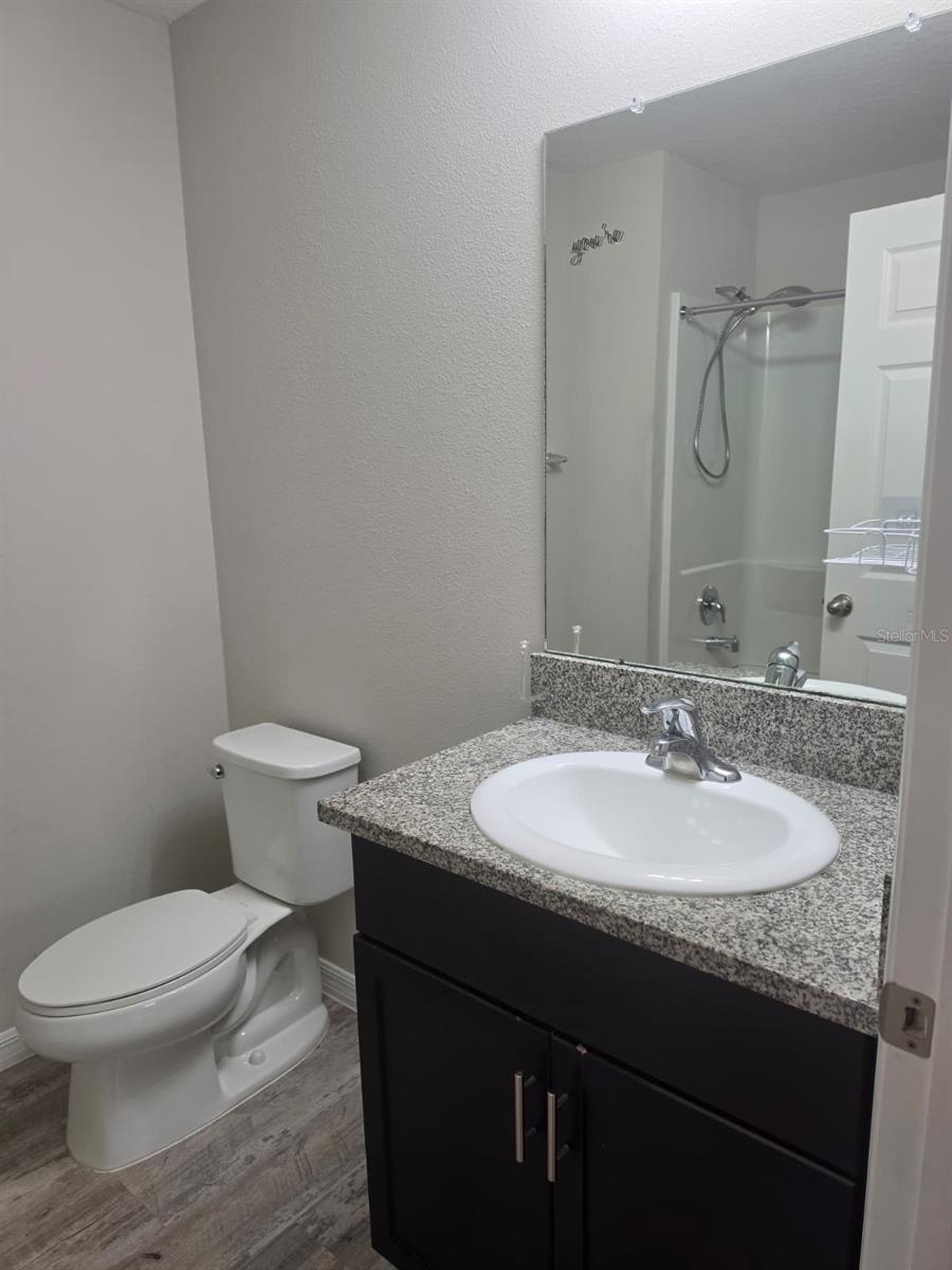 13013 Upward Pl Property Photo 10