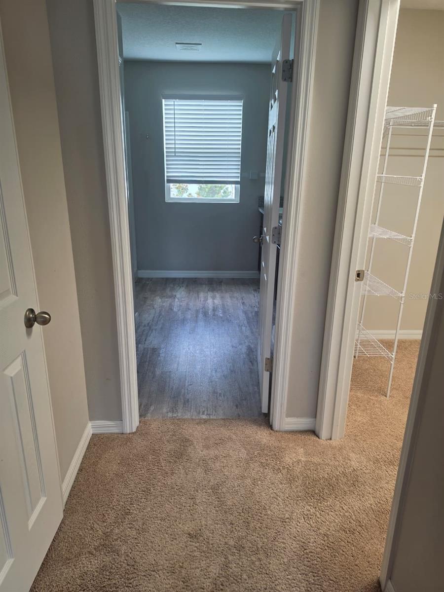 13013 Upward Pl Property Photo 11