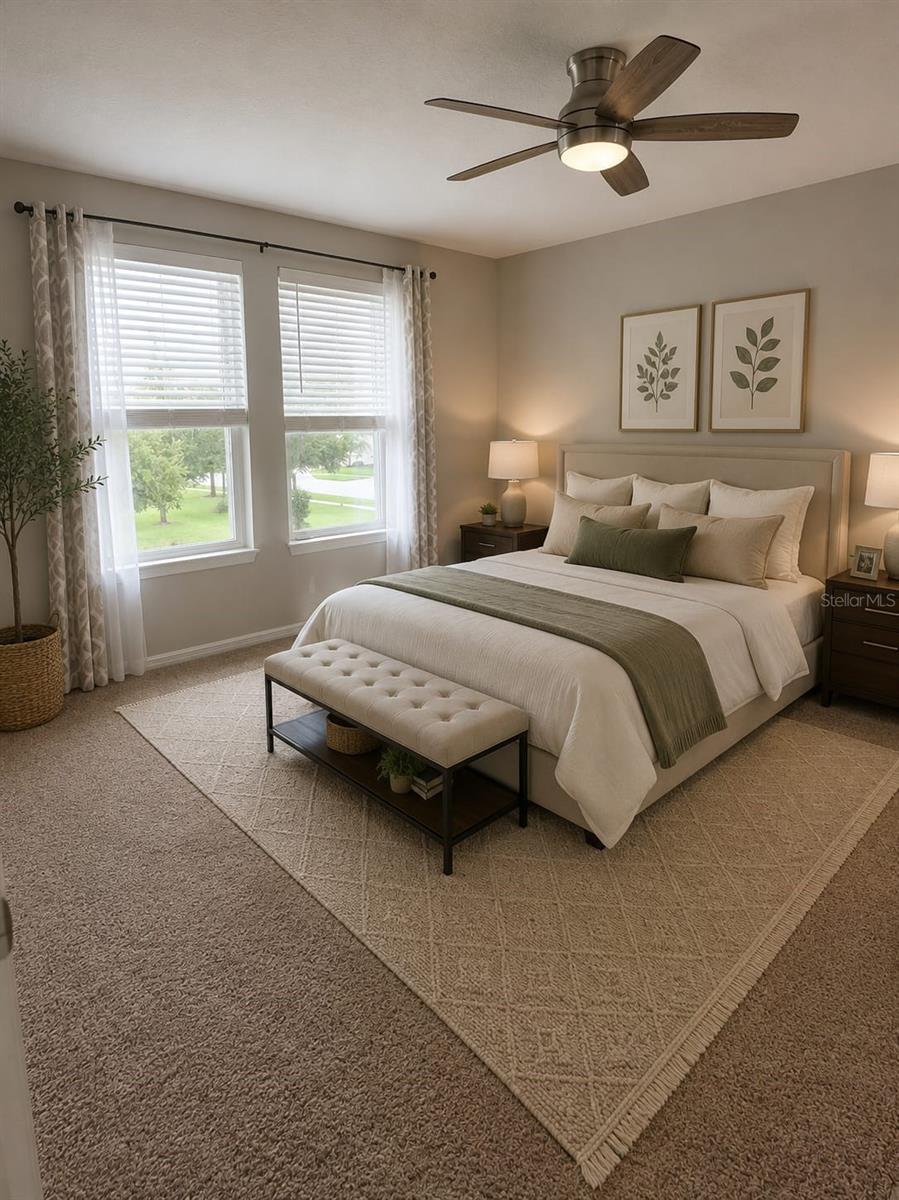 13013 Upward Pl Property Photo 12