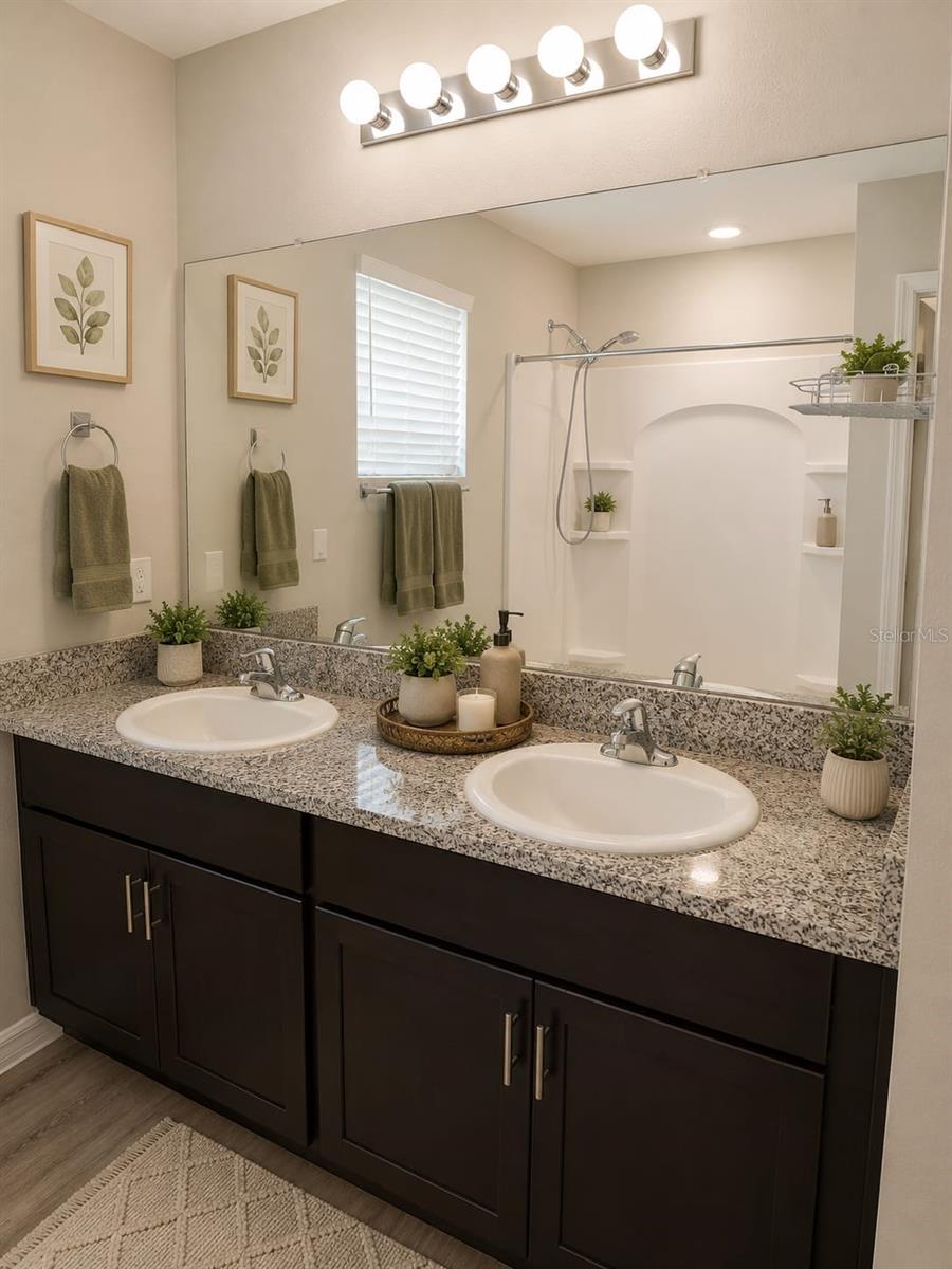13013 Upward Pl Property Photo 13