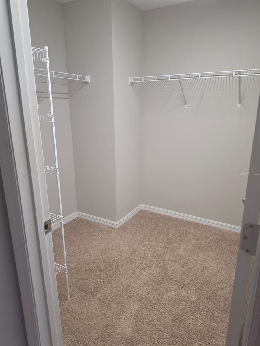 13013 Upward Pl Property Photo 14