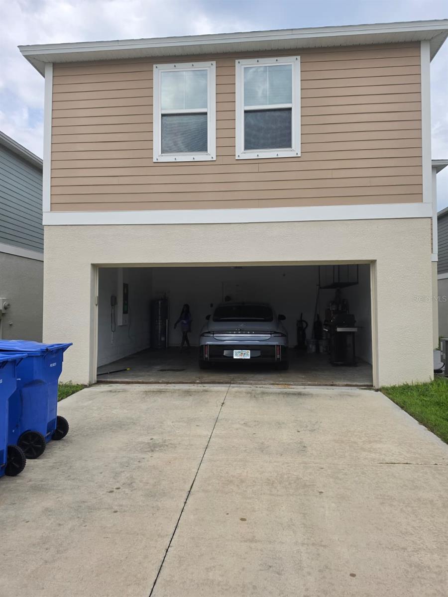 13013 Upward Pl Property Photo 15