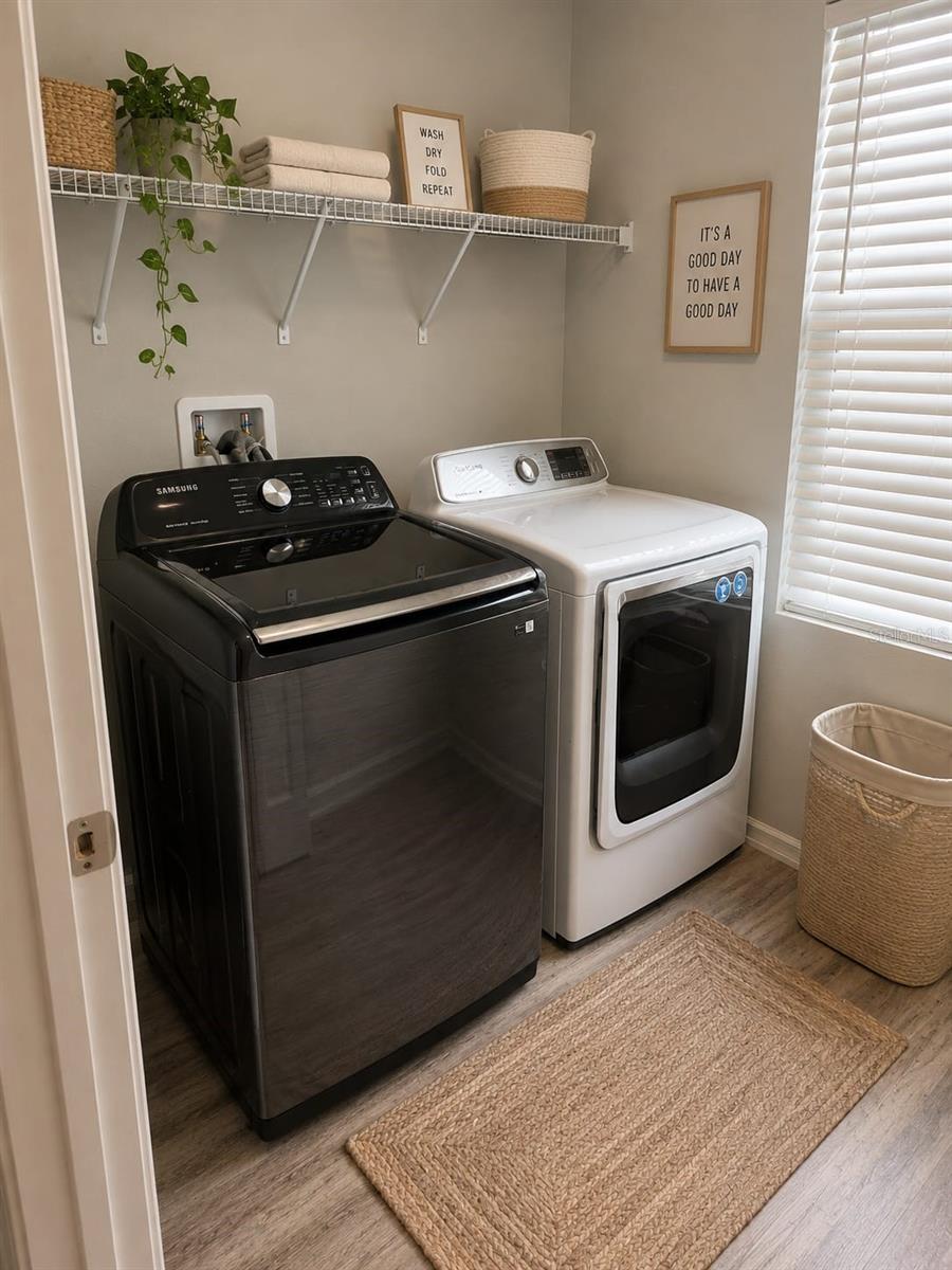 13013 Upward Pl Property Photo 16