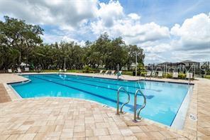 13013 Upward Pl Property Photo 17