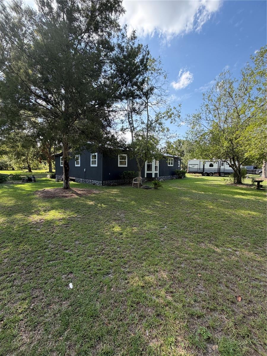 5649 209TH RD