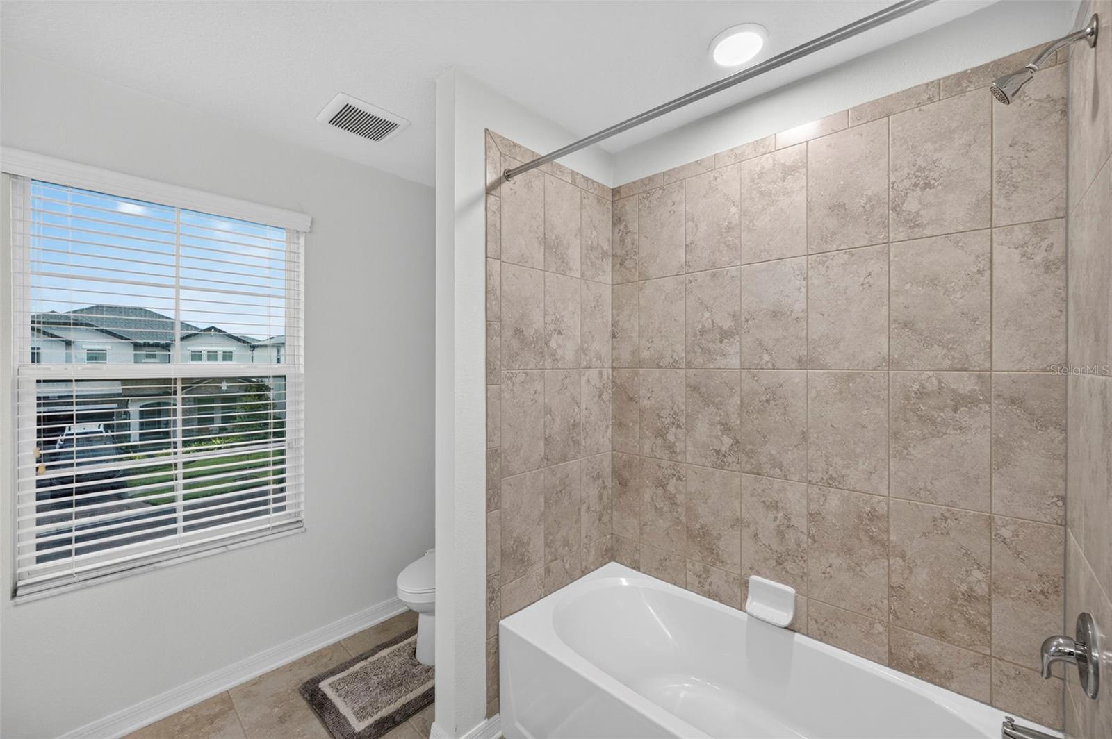 31903 Sapna Chime Dr Property Photo 43