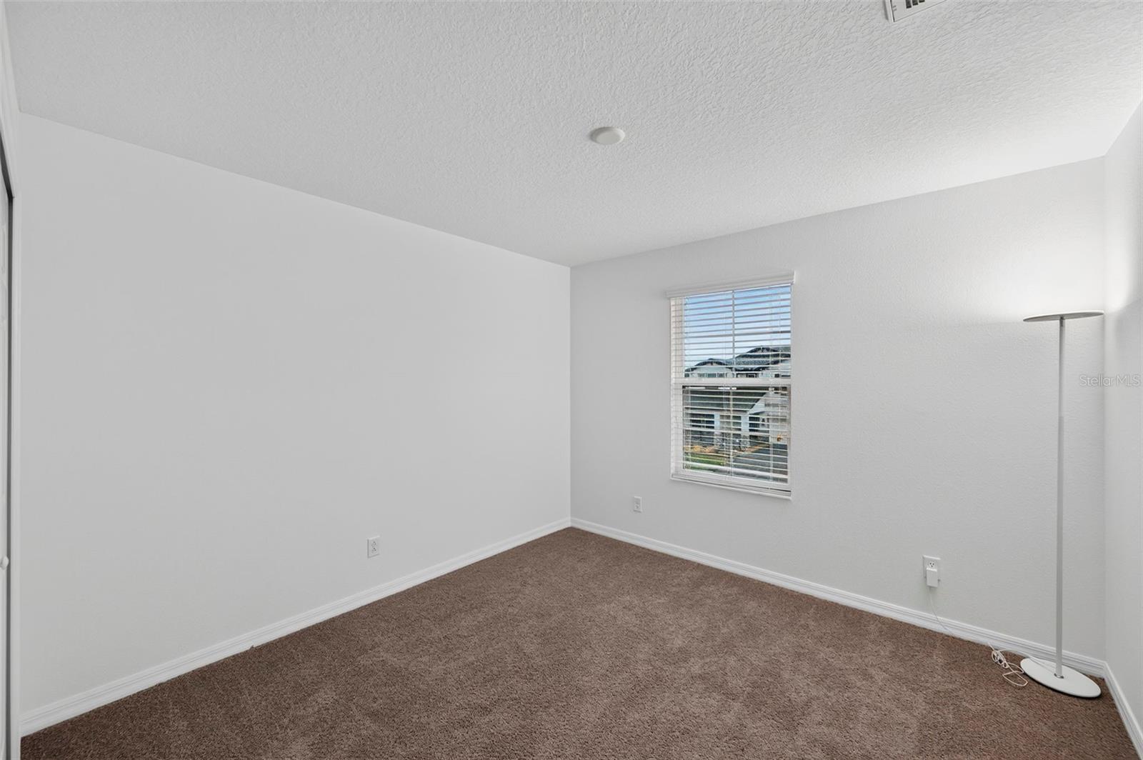 31903 Sapna Chime Dr Property Photo 45
