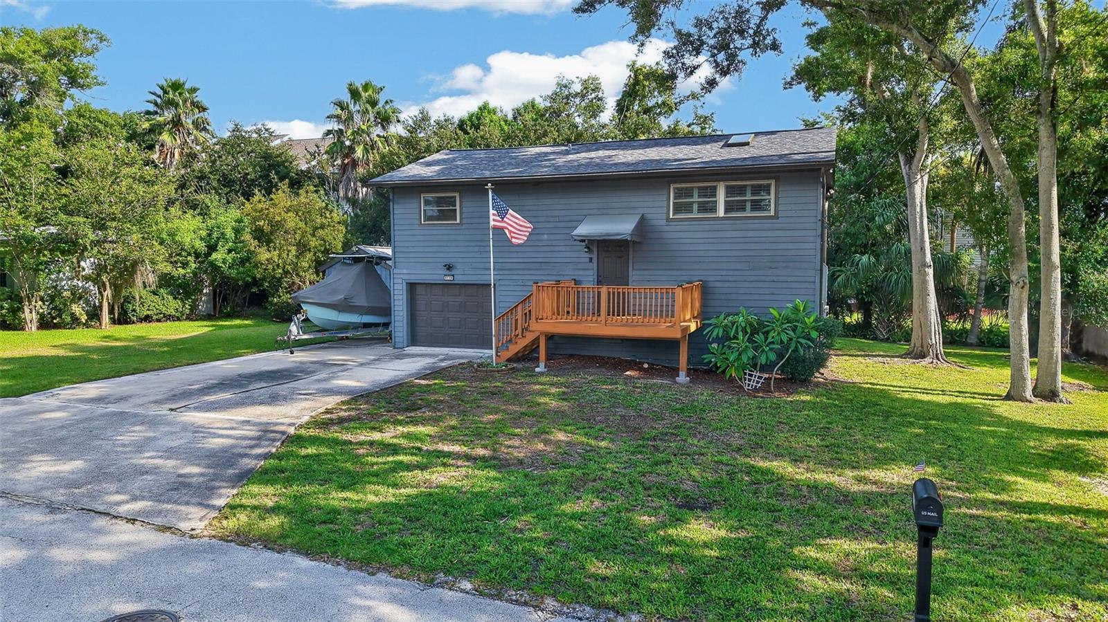 3136 Johns Pkwy Property Photo 2
