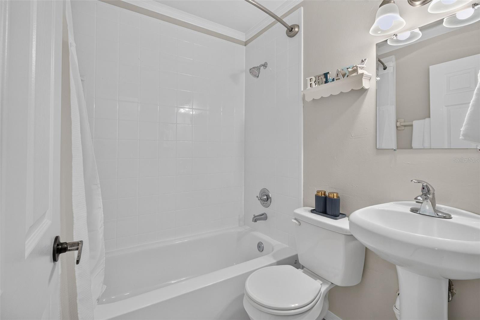 3136 Johns Pkwy Property Photo 16