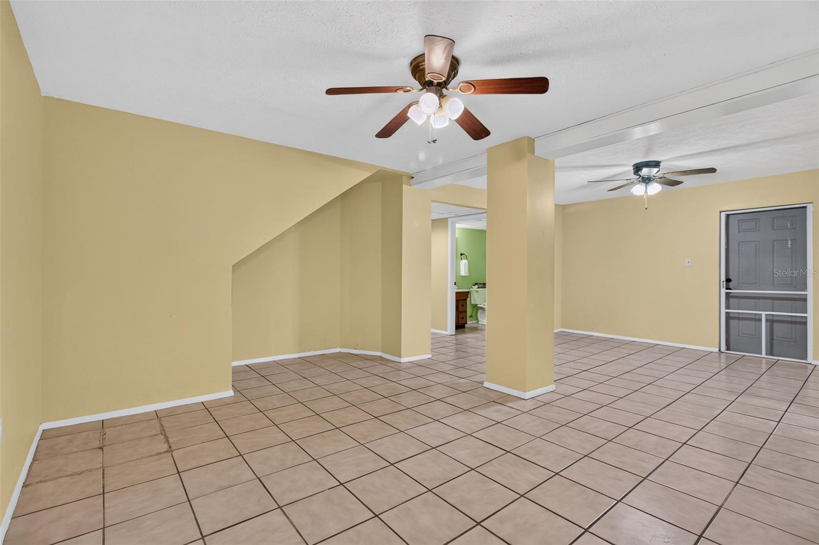 3136 Johns Pkwy Property Photo 19