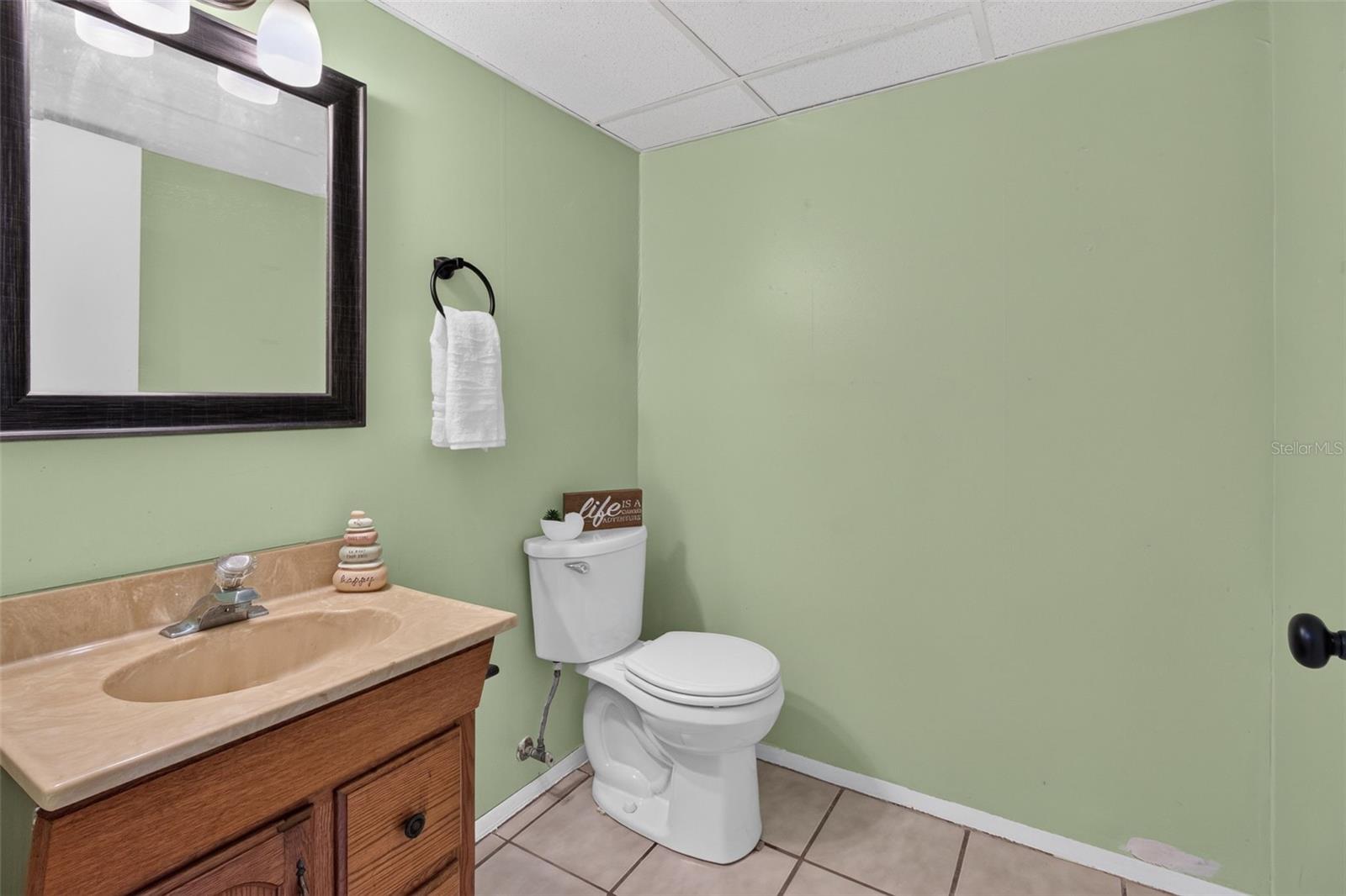 3136 Johns Pkwy Property Photo 20