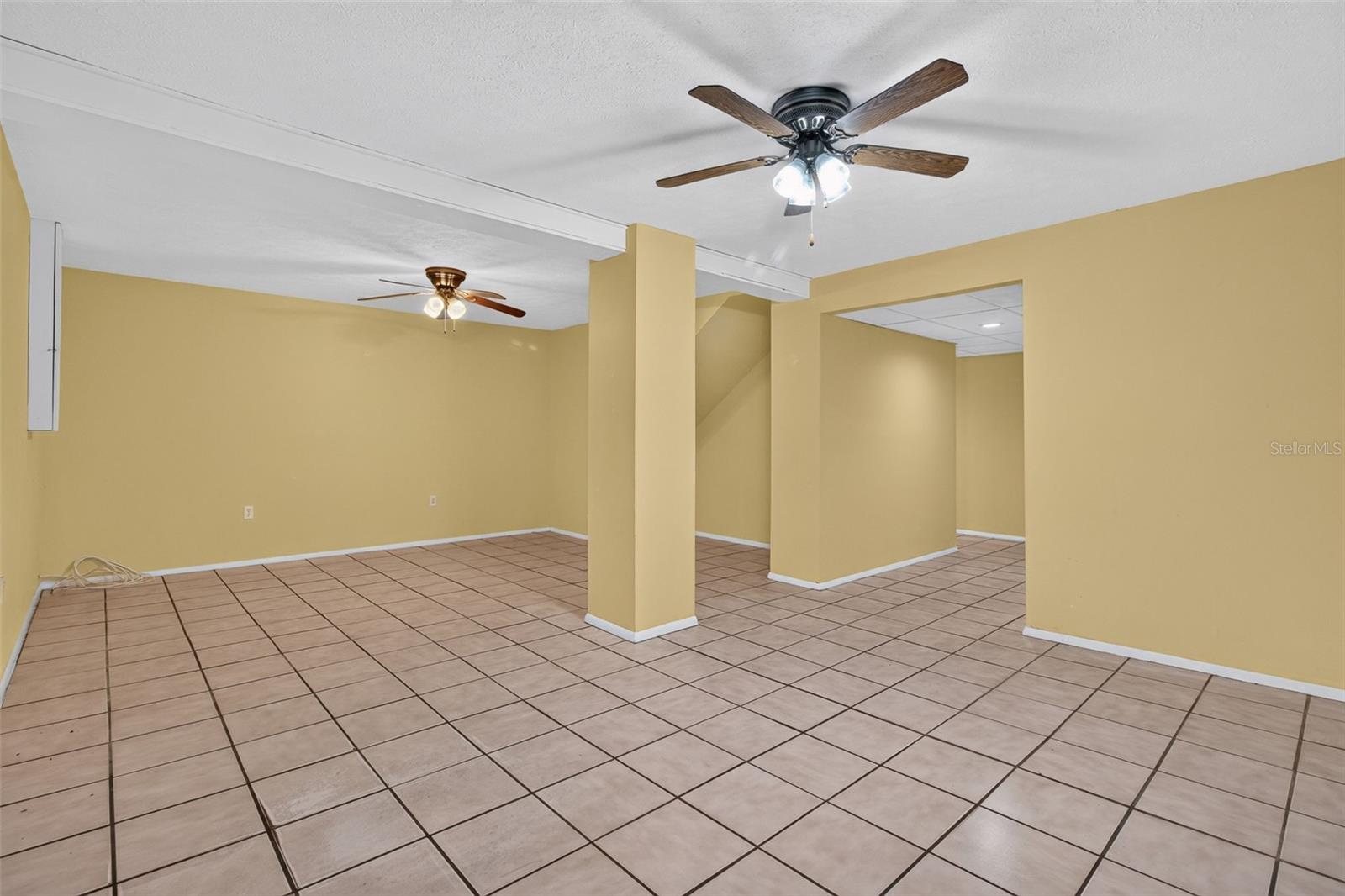 3136 Johns Pkwy Property Photo 22