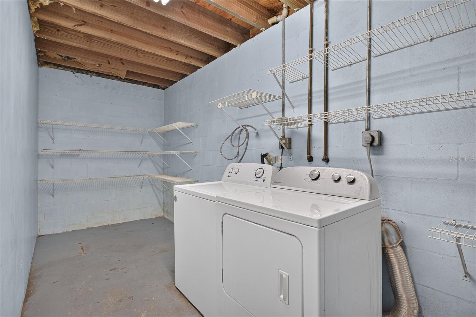 3136 Johns Pkwy Property Photo 23