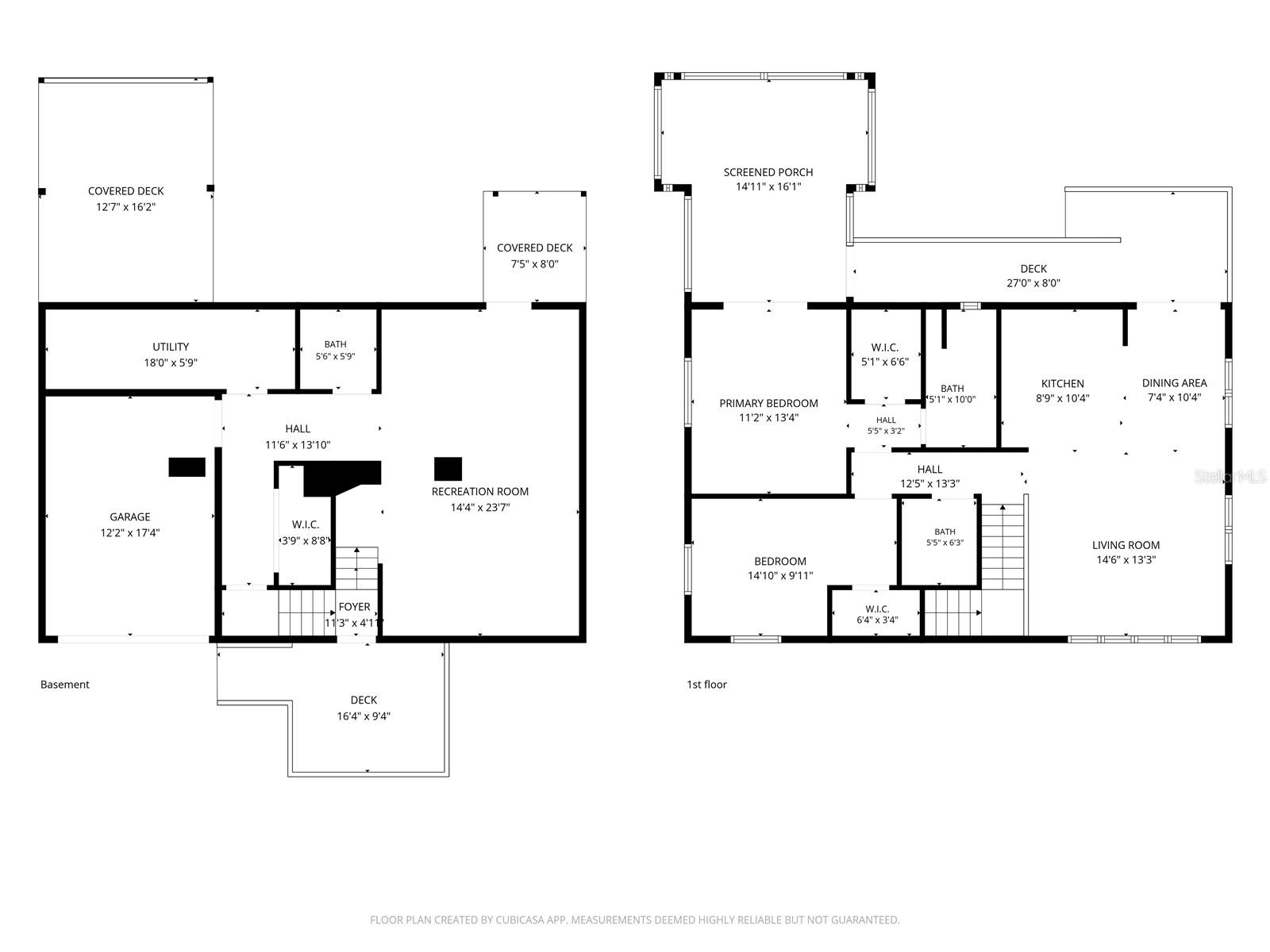 3136 Johns Pkwy Property Photo 24