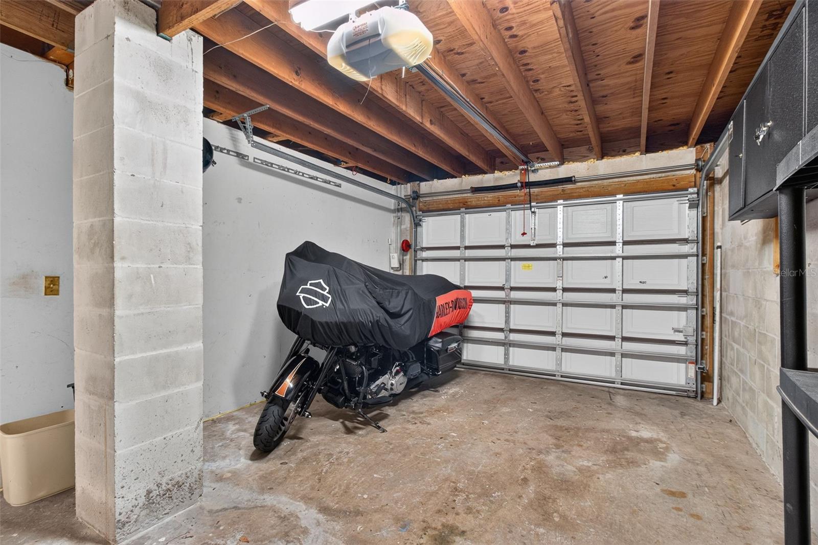 3136 Johns Pkwy Property Photo 25