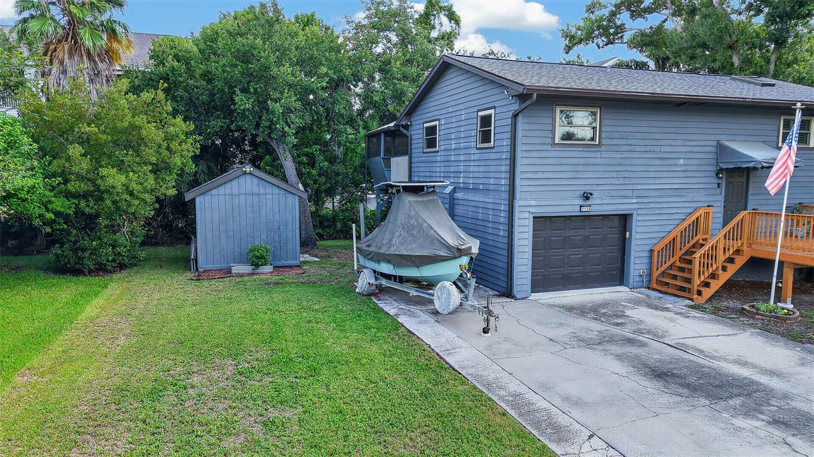 3136 Johns Pkwy Property Photo 29