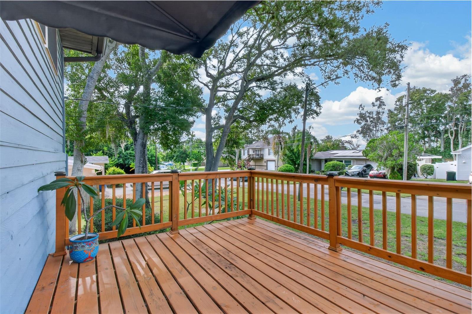 3136 Johns Pkwy Property Photo 33