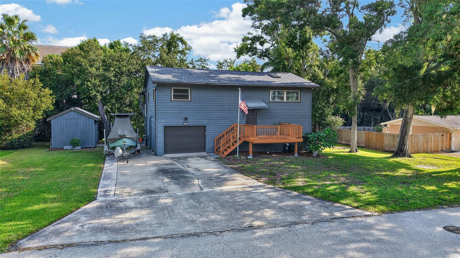 3136 Johns Pkwy Property Photo 40