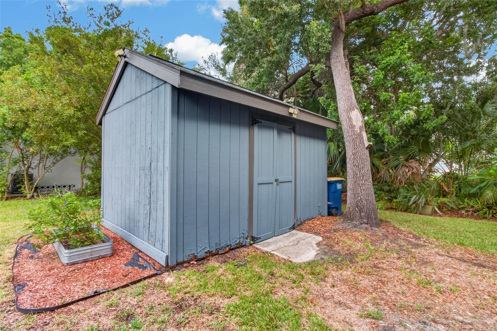 3136 Johns Pkwy Property Photo 42