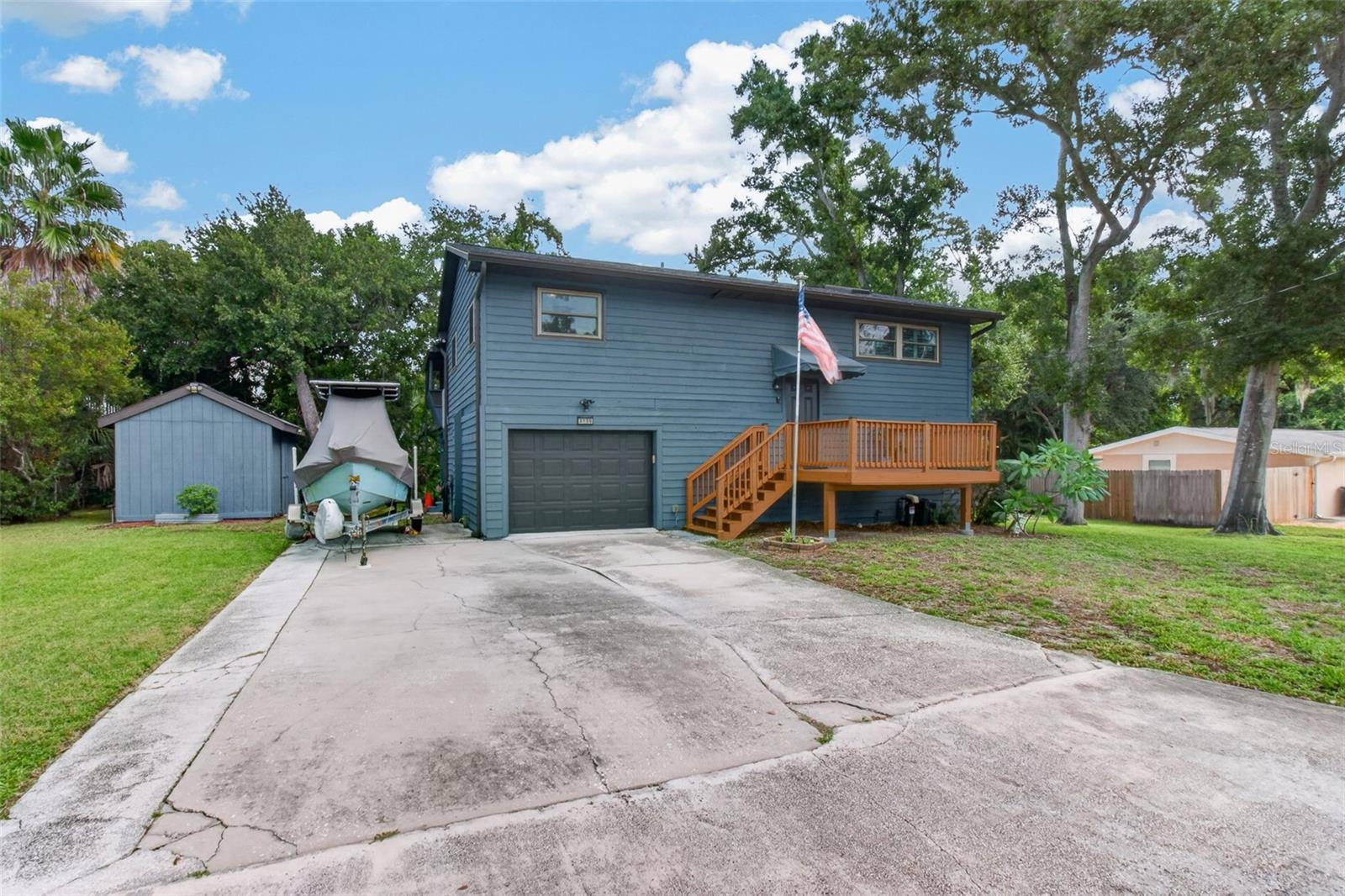 3136 Johns Pkwy Property Photo 43