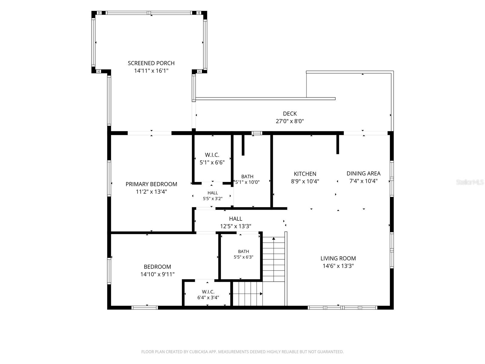 3136 Johns Pkwy Property Photo 46