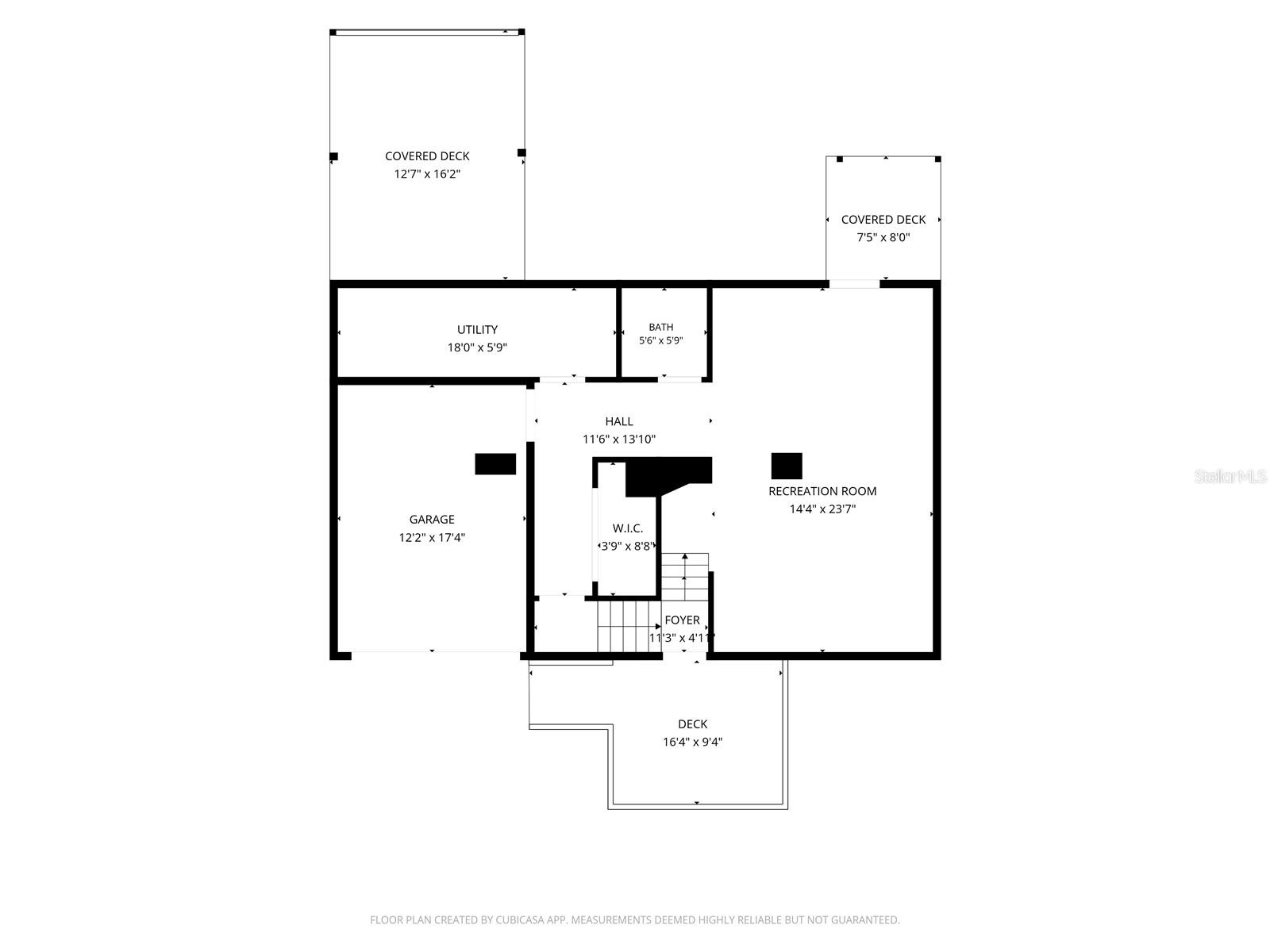 3136 Johns Pkwy Property Photo 47