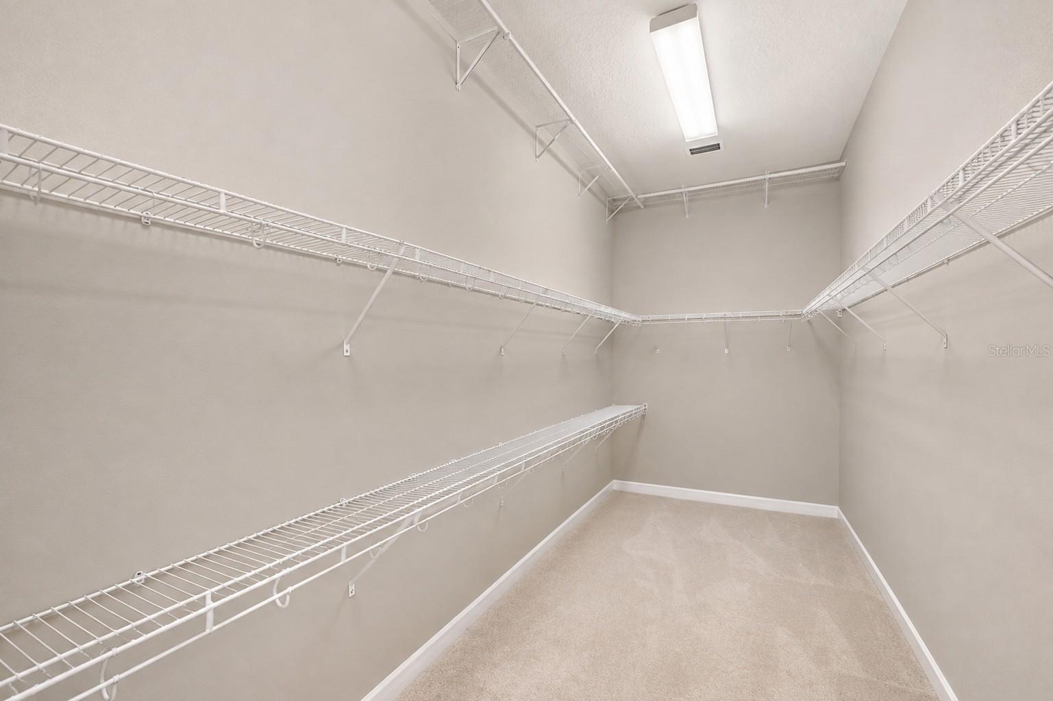 13750 Dowling Ln Property Photo 18
