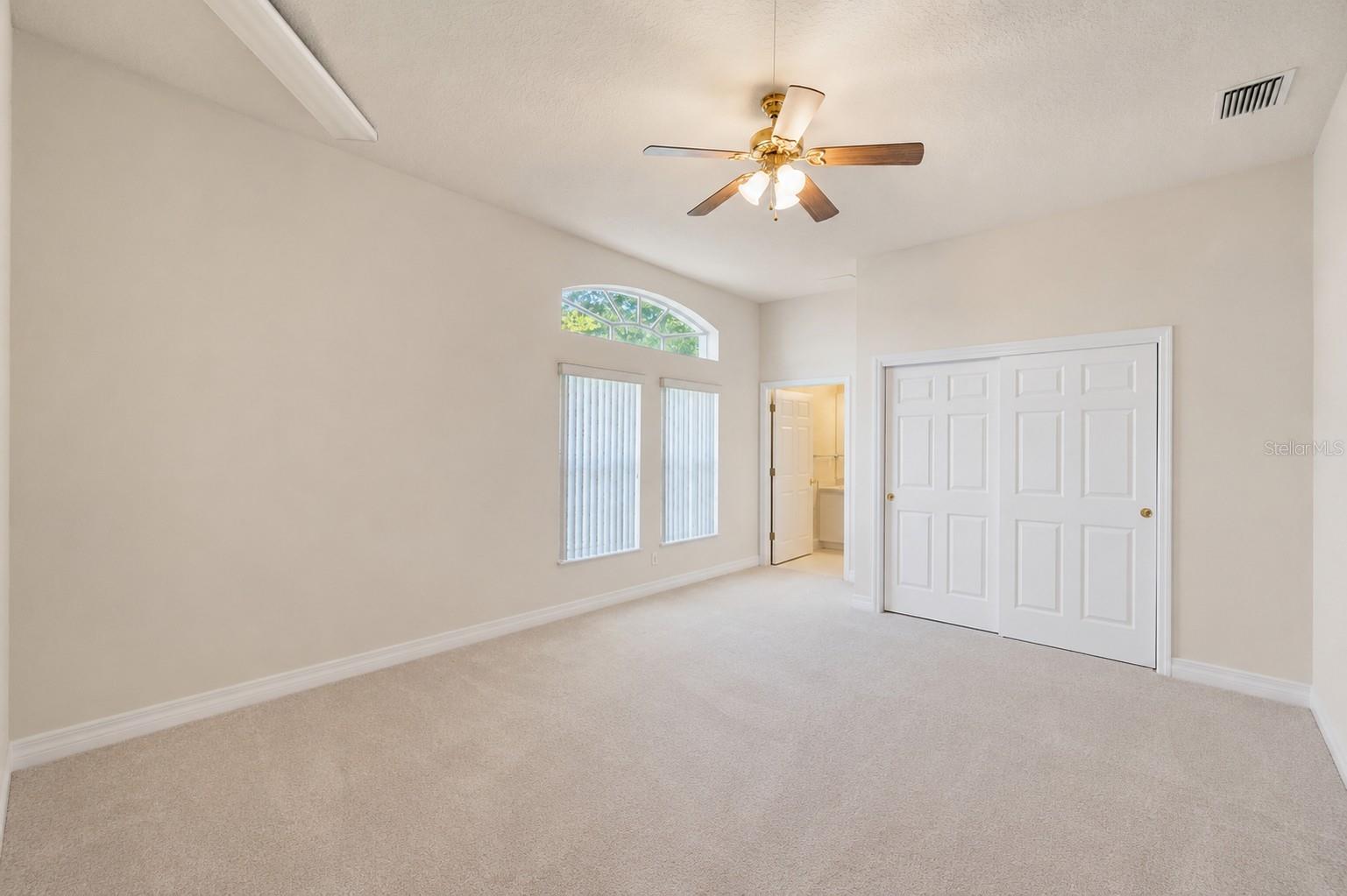 13750 Dowling Ln Property Photo 22