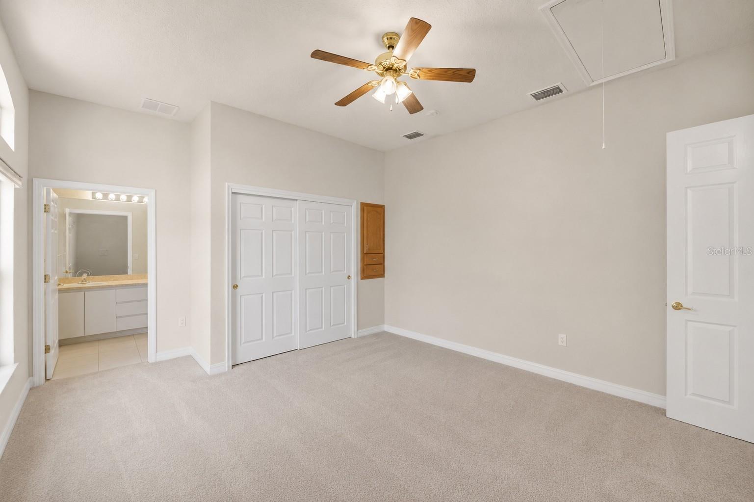 13750 Dowling Ln Property Photo 24