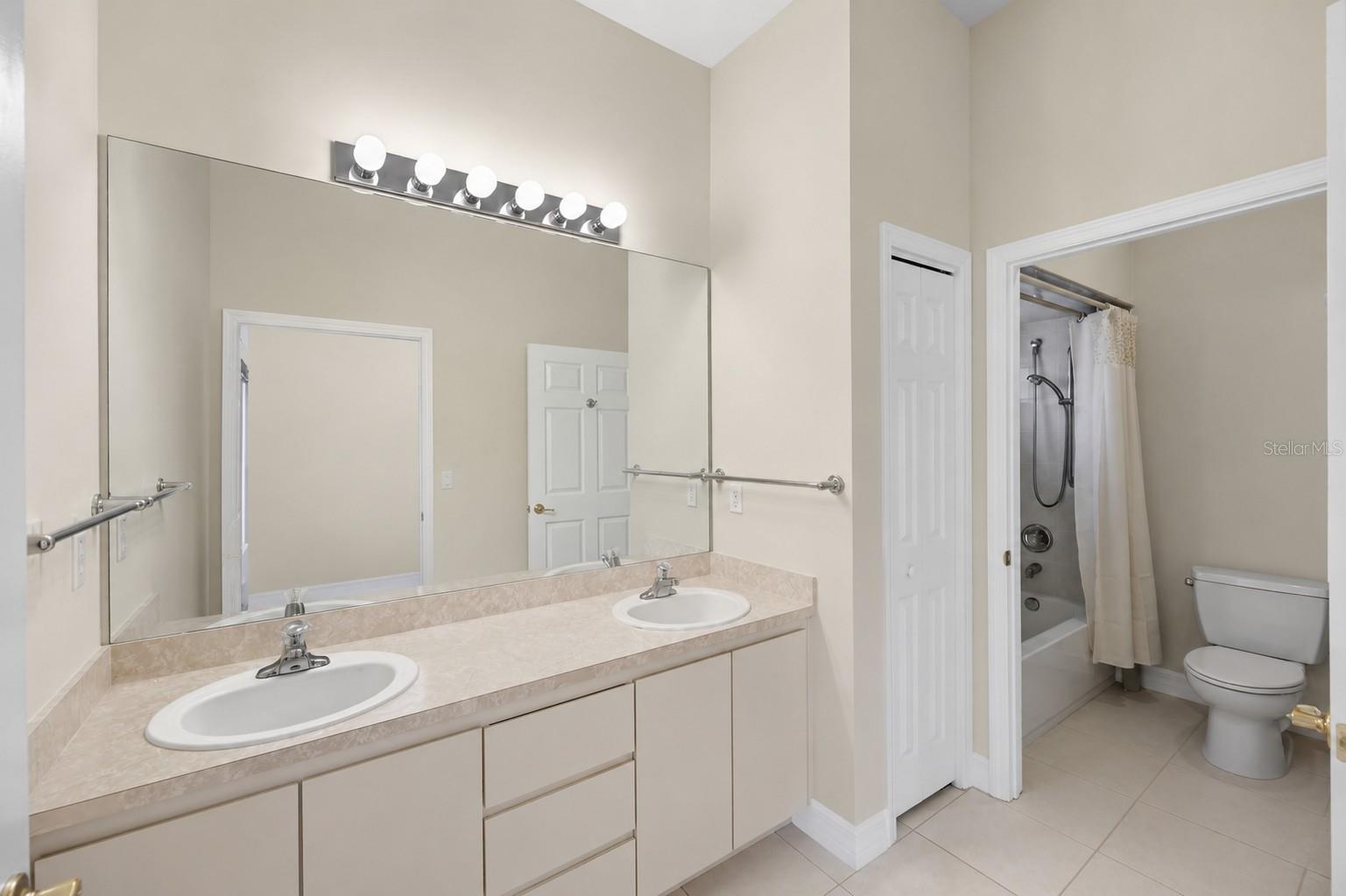 13750 Dowling Ln Property Photo 25