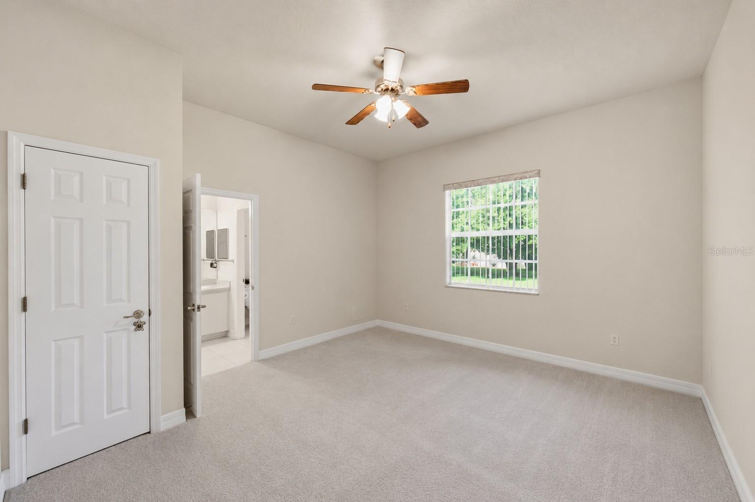 13750 Dowling Ln Property Photo 27